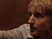 Owen Wilson