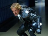 Owen Wilson