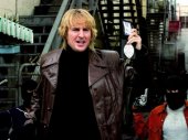 Owen Wilson