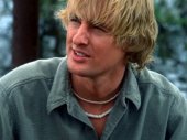 Owen Wilson