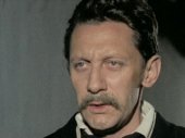 Őze Lajos