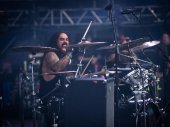Ozzy & Black Sabbath: Back to the Beginning