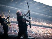 Ozzy & Black Sabbath: Back to the Beginning