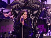 Ozzy & Black Sabbath: Back to the Beginning