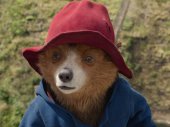 Paddington Peruban