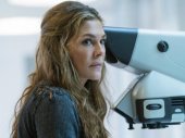 Paige Turco