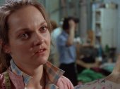 Pamela Reed