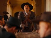 Pancho Villa: Észak kentaurja