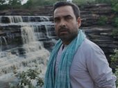 Pankaj Tripathi