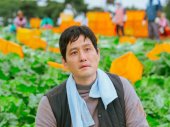 Park Hae-Joon