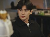 Park Hyung-sik