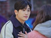 Park Hyung-sik