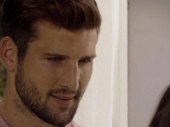 Parker Young