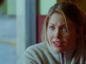Pascale Hutton