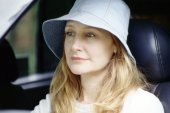 Patricia Clarkson