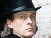 Patrick Malahide