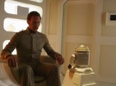 Patrick Wilson
