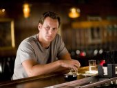 Patrick Wilson