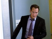 Patrick Wilson