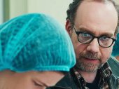 Paul Giamatti