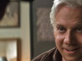 Paul Giamatti