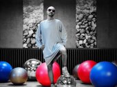 Paul Kalkbrenner