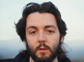 Paul McCartney