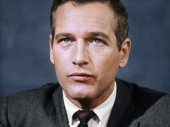 Paul Newman