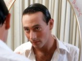 Paul Reubens