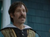 Paul Rudd