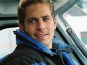 Paul Walker