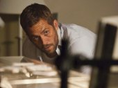 Paul Walker