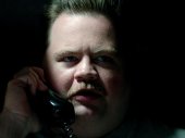 Paul Walter Hauser