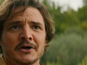 Pedro Pascal