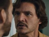 Pedro Pascal