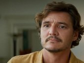 Pedro Pascal