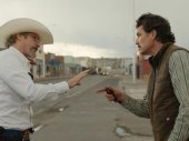 Pedro Pascal