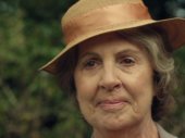 Penelope Wilton