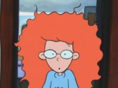 Pepper Ann