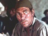 Pete Postlethwaite