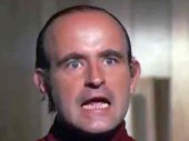 Peter Boyle