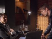 Peter Coyote