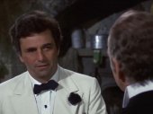 Peter Falk