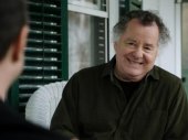 Peter Gerety