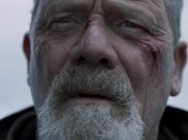 Peter Mullan