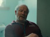 Peter Mullan