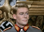 Peter OToole