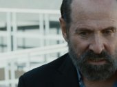 Peter Stormare