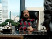 Peter Stormare
