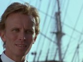 Peter Weller